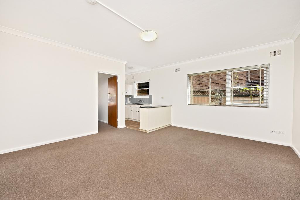 2/11 Graham Rd, Narwee, NSW 2209