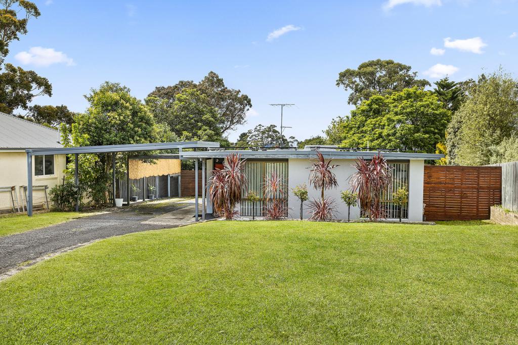 67 Orient St, Willow Vale, NSW 2575