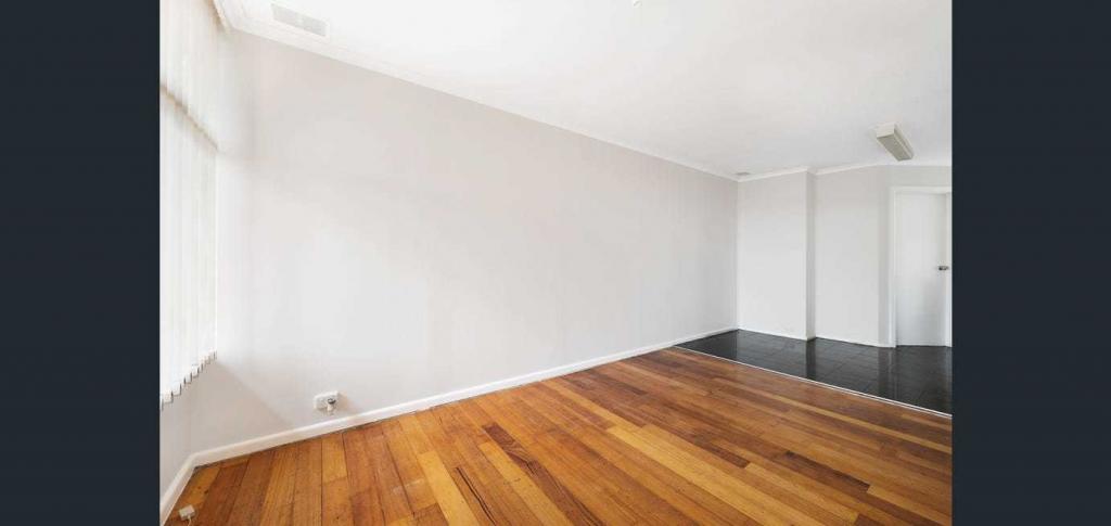 10/71 Pine St, Reservoir, VIC 3073