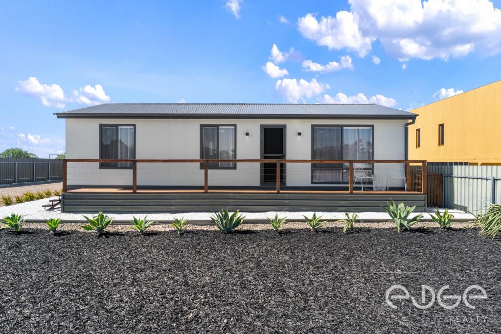 23 Sandpiper Dr, Thompson Beach, SA 5501