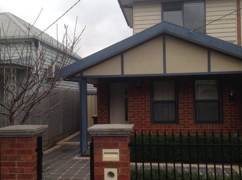 18b Ford St, Brunswick, VIC 3056