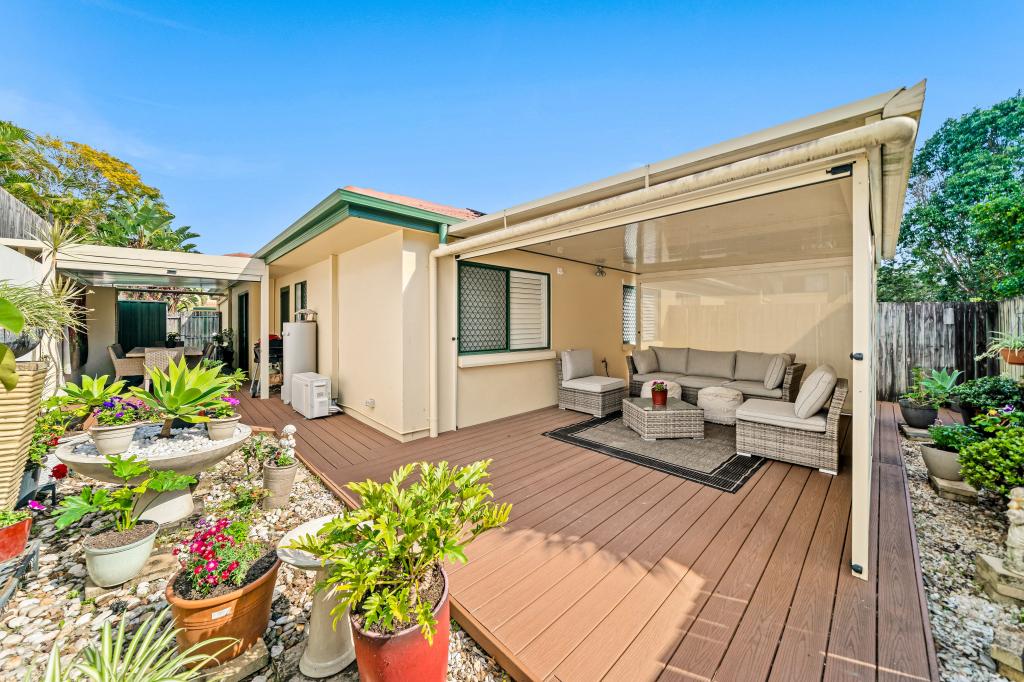 32/40 Glenefer St, Runcorn, QLD 4113