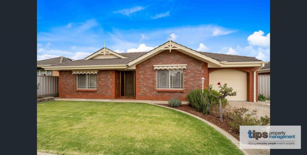 1/57 Angley Ave, Findon, SA 5023