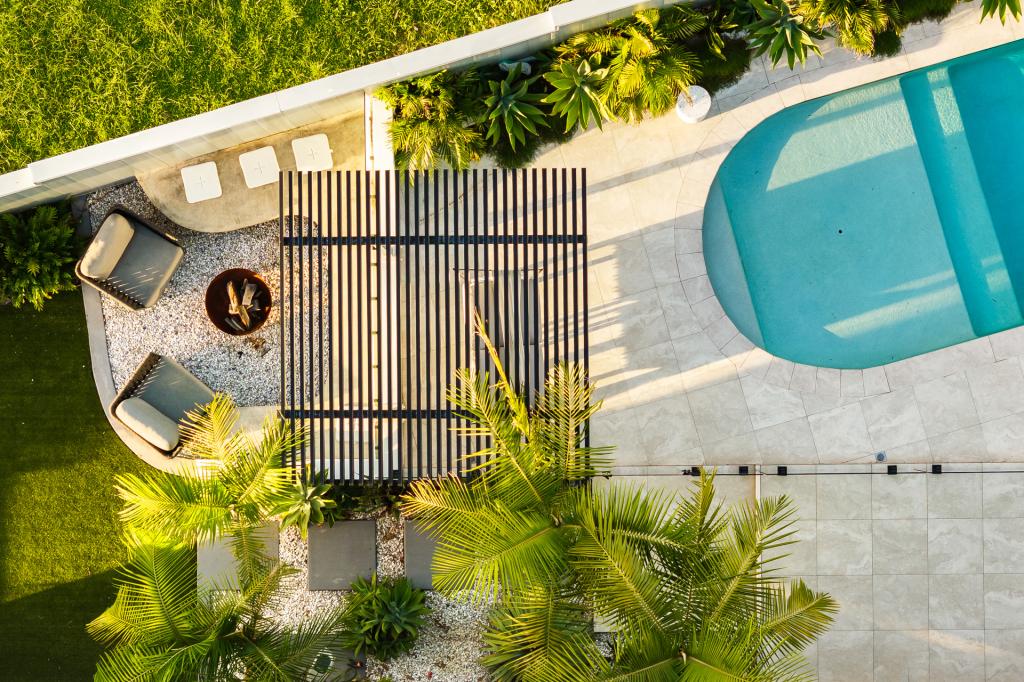 12 Blackfriars Cl, Coolum Beach, QLD 4573