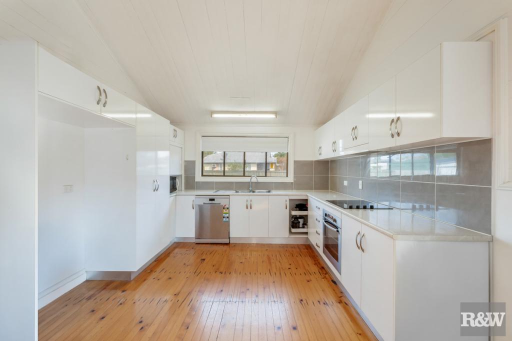 18 George St, Bundaberg South, QLD 4670