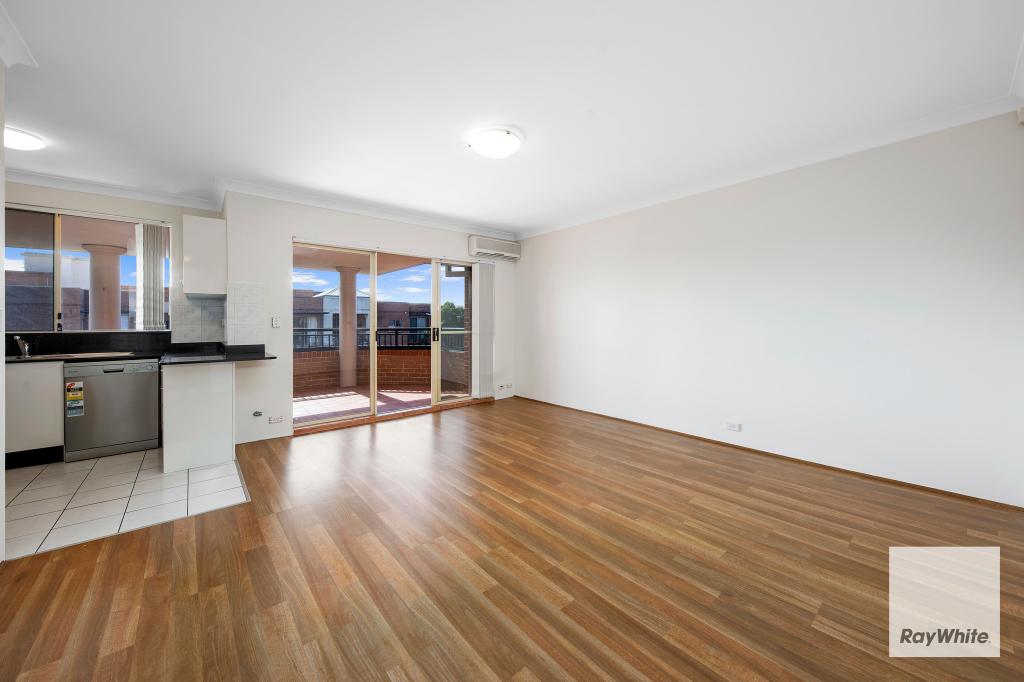 16/20-24 Mansfield Ave, Caringbah, NSW 2229