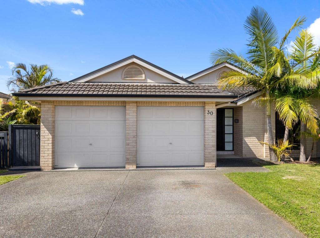 30 Geraldton Dr, Redhead, NSW 2290