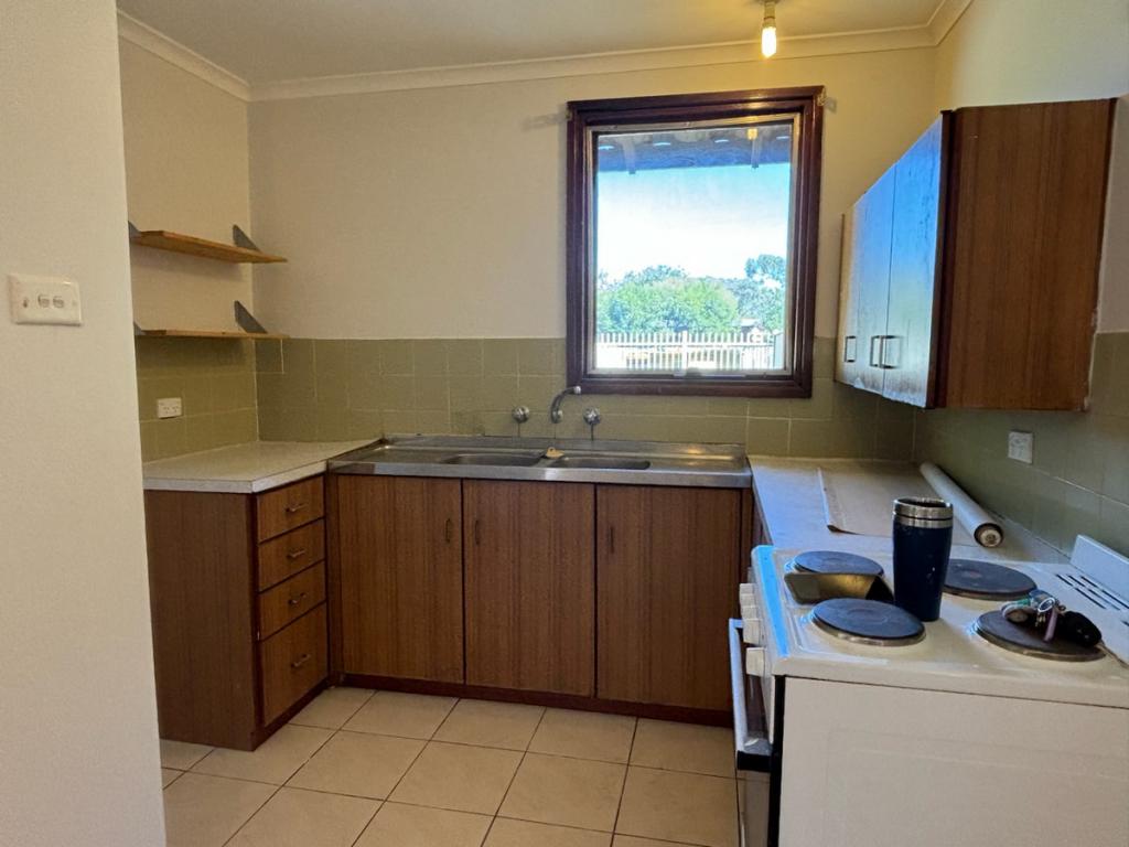 1/28 Coventry Rd, Davoren Park, SA 5113