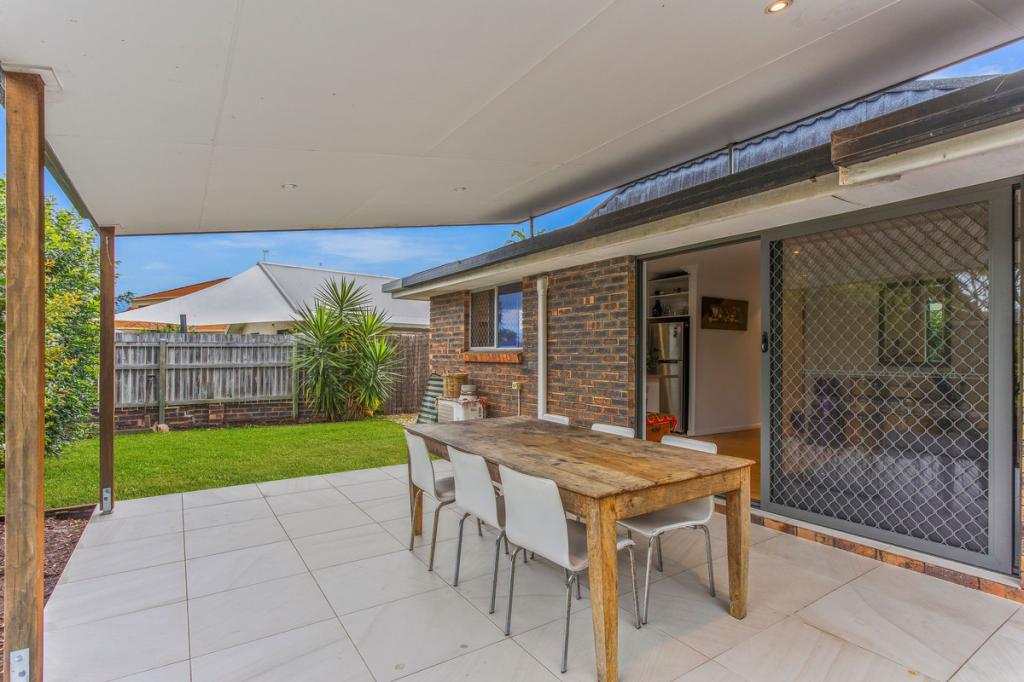 1/6 Pheasant Ct, Miami, QLD 4220