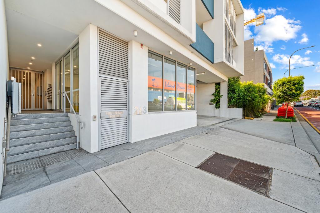 263 Condamine St, Manly Vale, NSW 2093