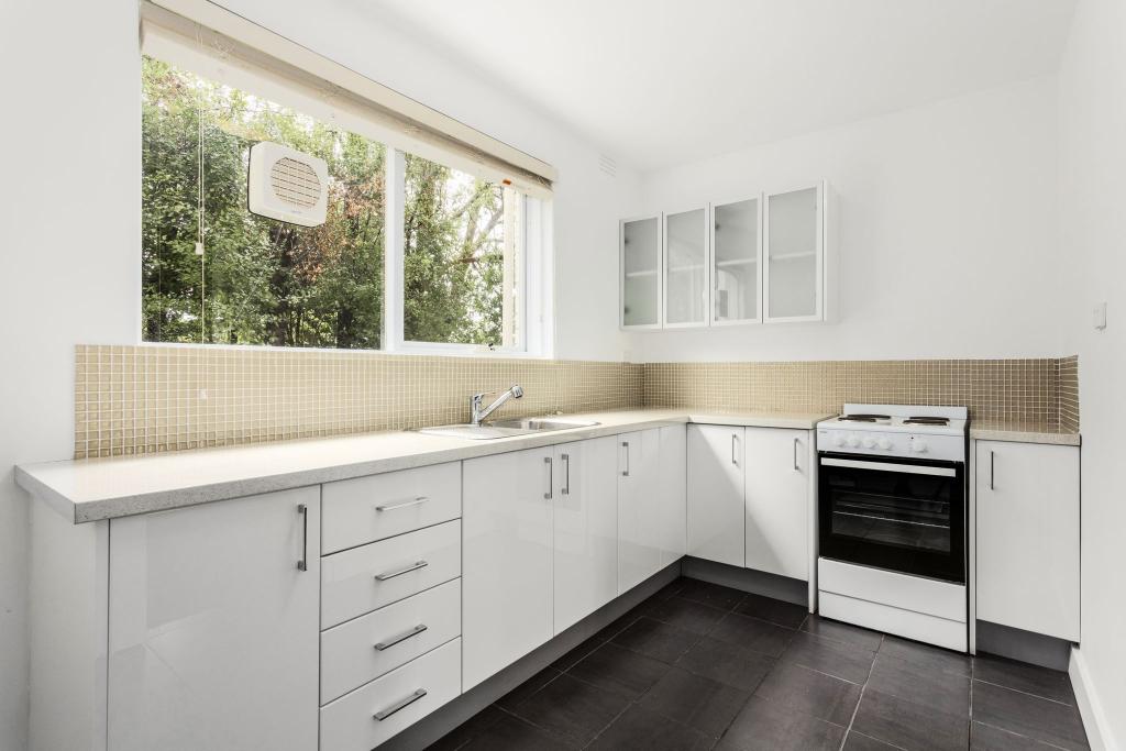 4/9 Mimosa Rd, Carnegie, VIC 3163