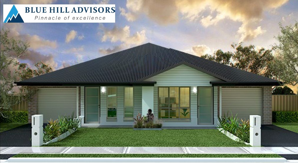 Contact Agent For Address, Chisholm, NSW 2322