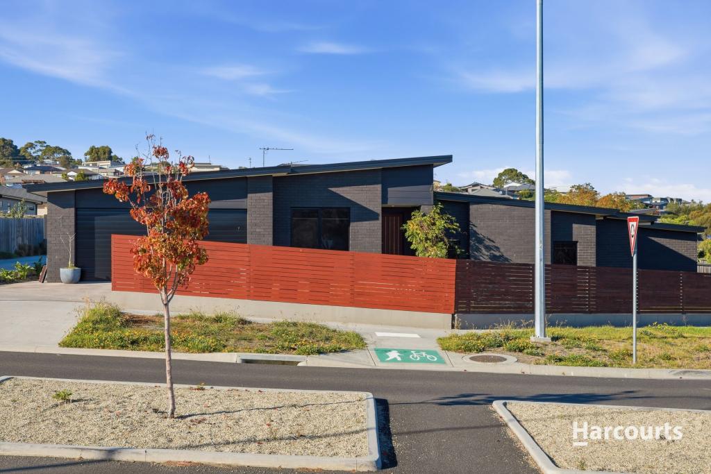 1 Sweetwater Rd, Midway Point, TAS 7171