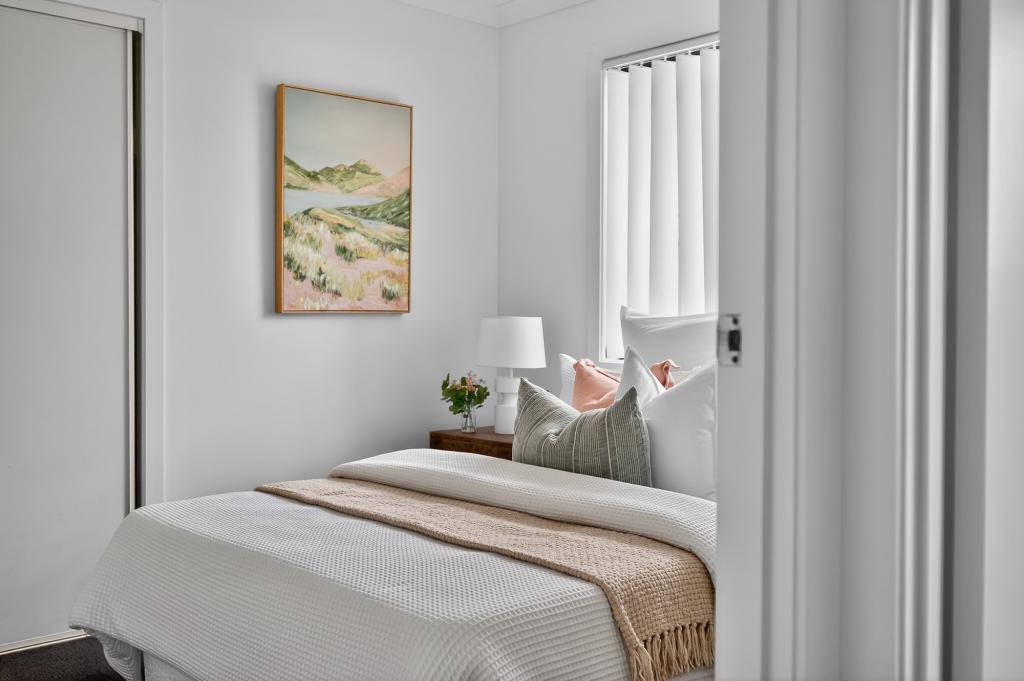 58/15 Waratah Way, Morayfield, QLD 4506