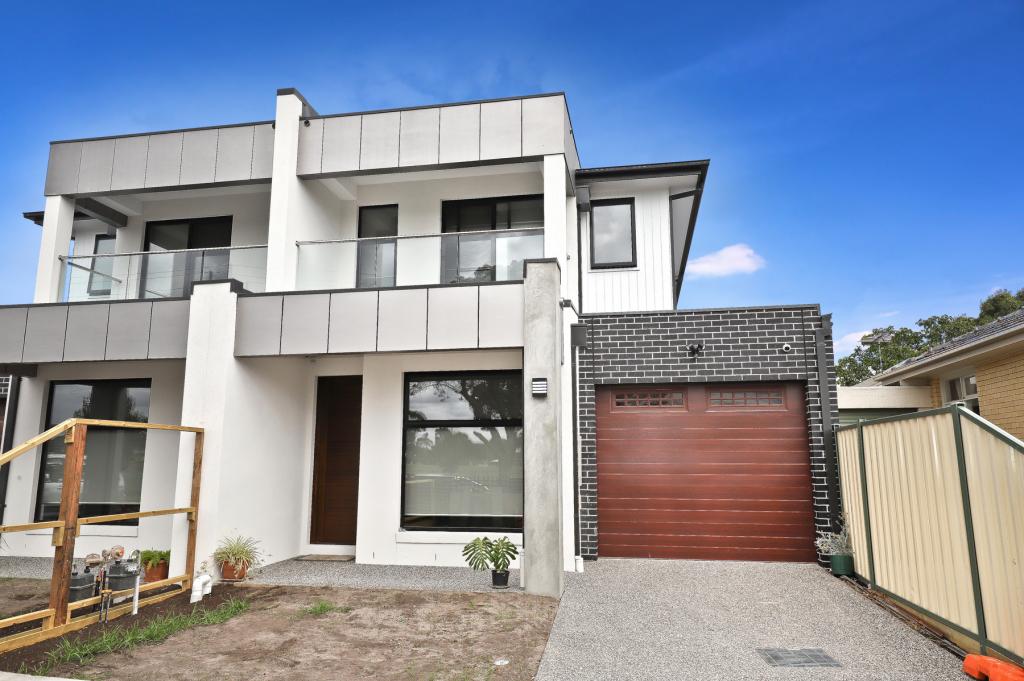 13b Moffat St, St Albans, VIC 3021