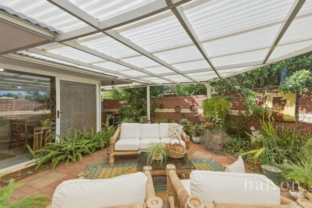 1/18-20 Percy St, Gosnells, WA 6110