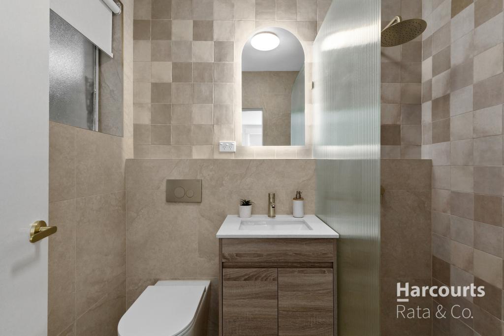 8/345 Moreland Rd, Coburg, VIC 3058