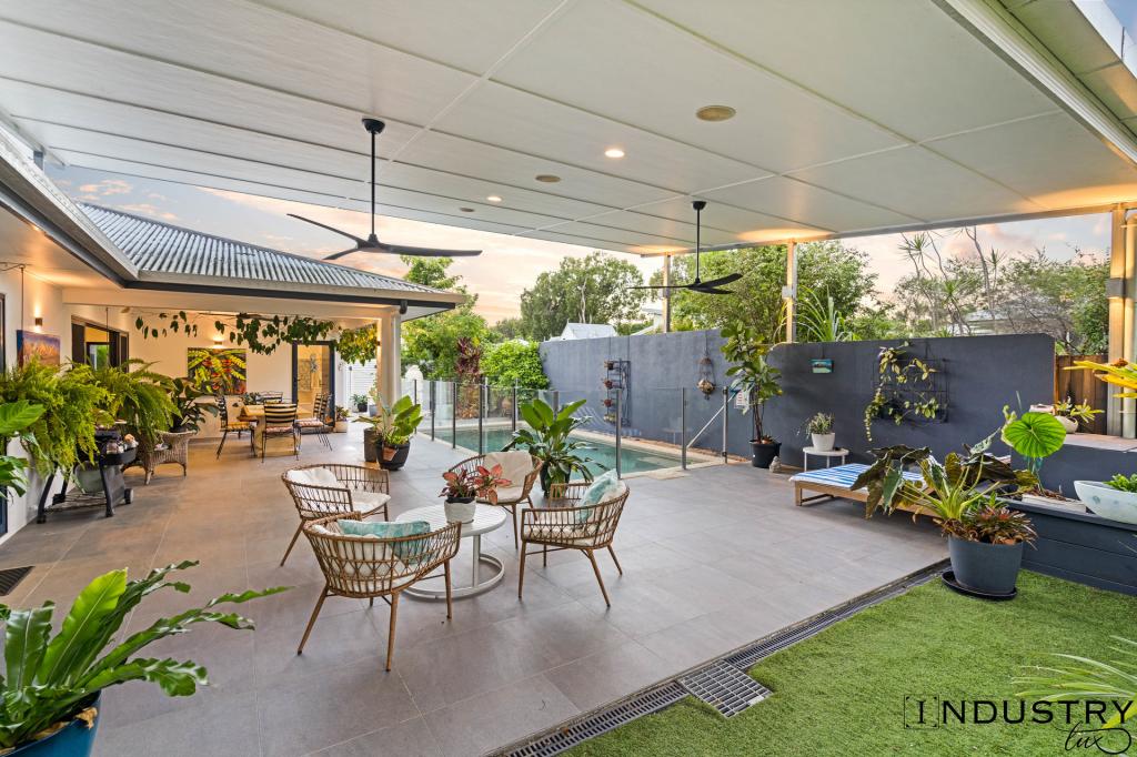 3 Saunders Ct, Clifton Beach, QLD 4879