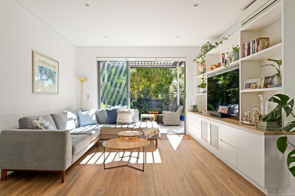 3/2 Livingstone Pl, Newport, NSW 2106