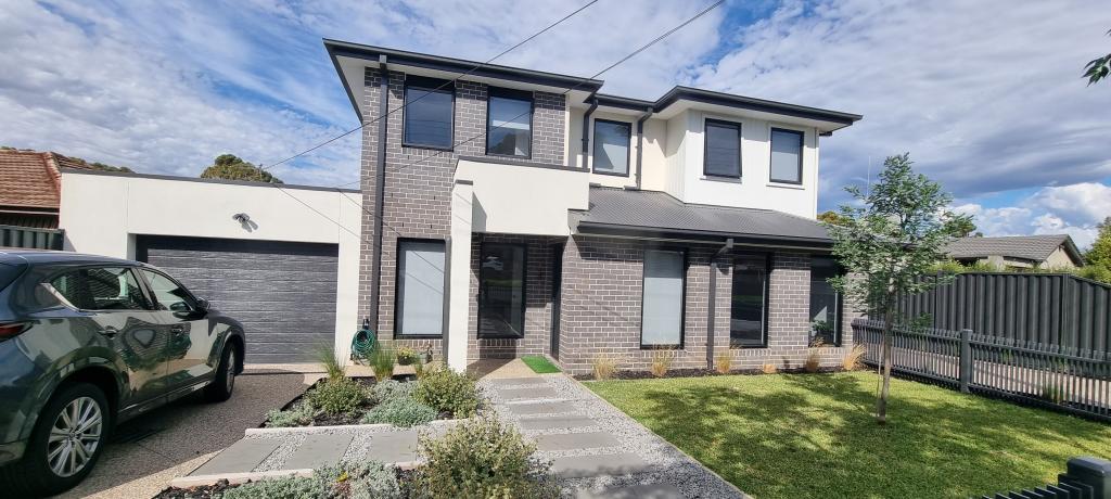 1/76 Jamieson St, St Albans, VIC 3021