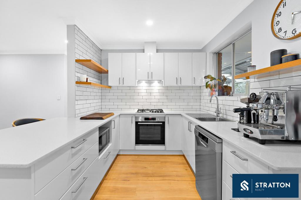 7 Merril Pl, Ferndale, WA 6148