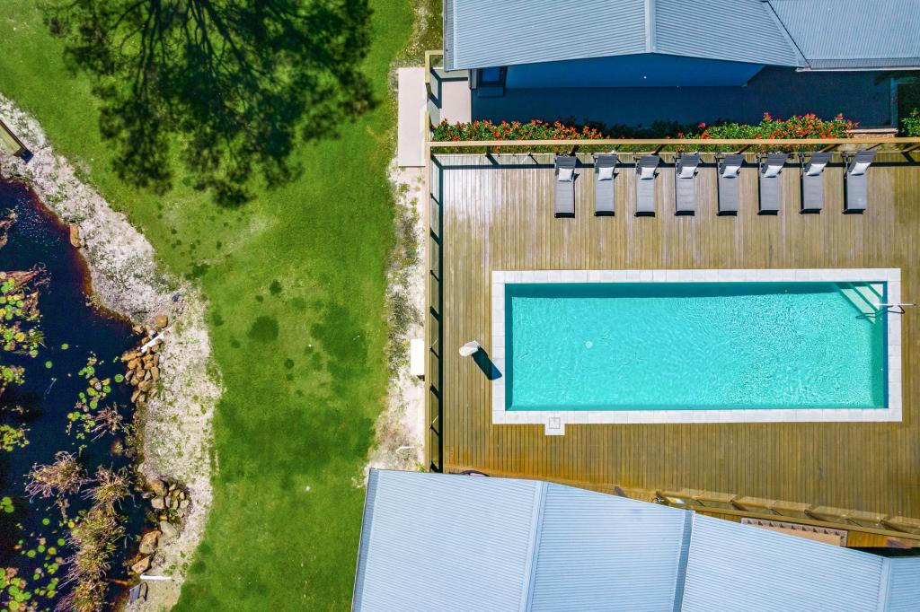 48 Tobin Cl, Lennox Head, NSW 2478