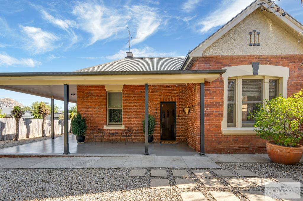 109 Carthage St, Tamworth, NSW 2340