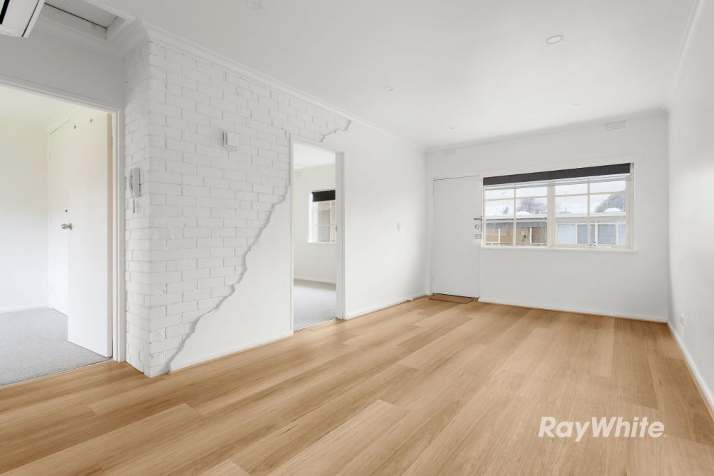 10/373 Neerim Rd, Carnegie, VIC 3163