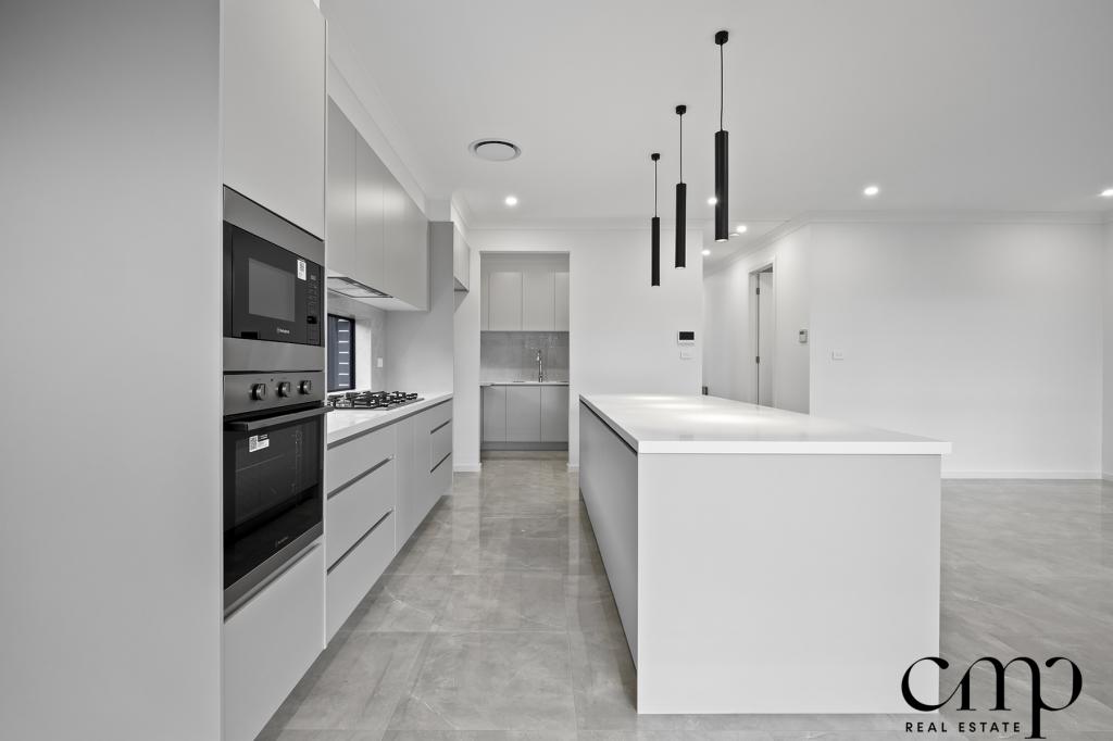 5 Pepoi St, Austral, NSW 2179