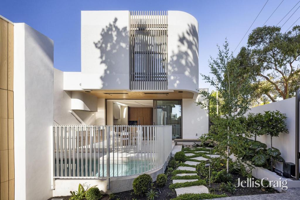 12 Wales St, Northcote, VIC 3070