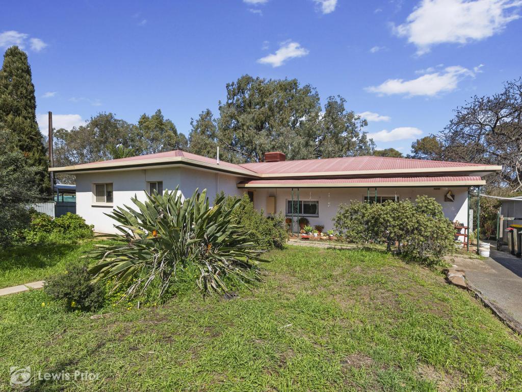 11 Prunus Ave, Elizabeth Vale, SA 5112