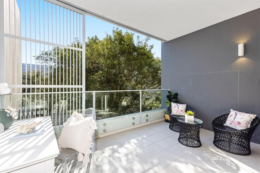 15/5 Milray St, Lindfield, NSW 2070
