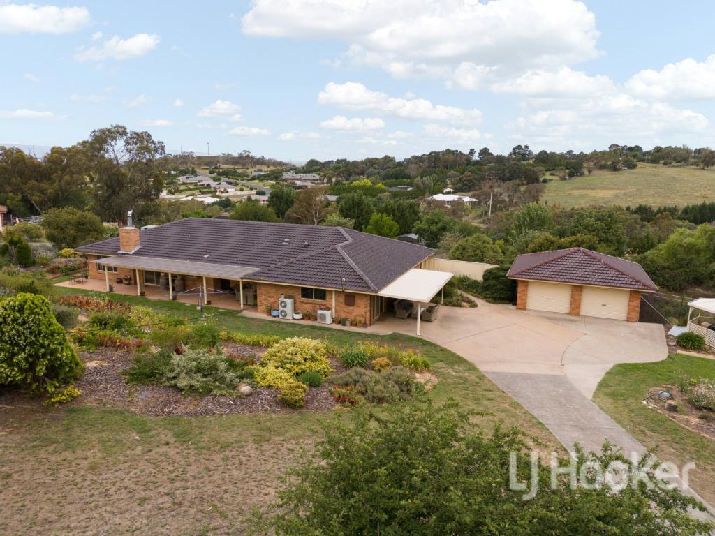 8 Delaware Cres, Robin Hill, NSW 2795