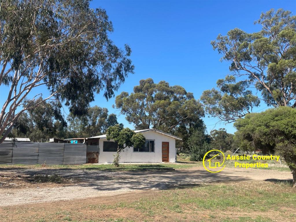 51-59 Momalong St, Berrigan, NSW 2712