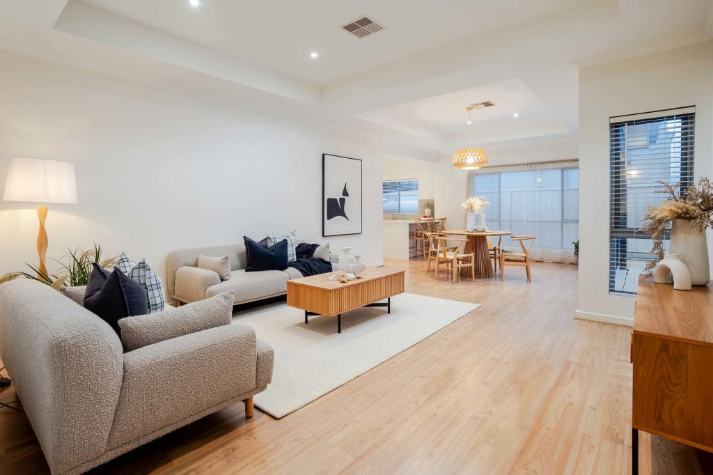 12d Lucas St, Richmond, SA 5033