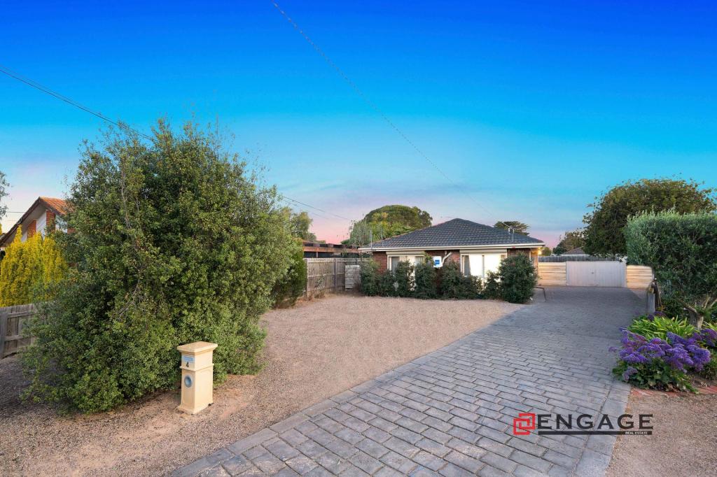 4 Natalie Ct, Hoppers Crossing, VIC 3029