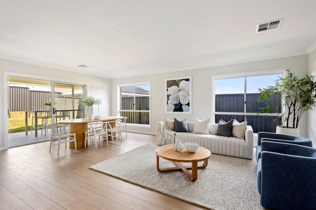 14 Ambrose Ave, Gilead, NSW 2560