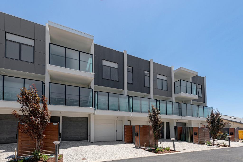 128f North East Rd, Walkerville, SA 5081