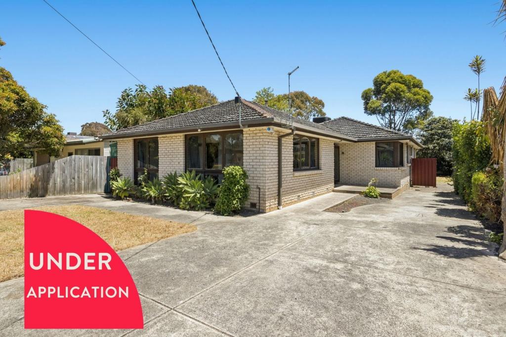 18 WINGARA DR, CAPEL SOUND, VIC 3940