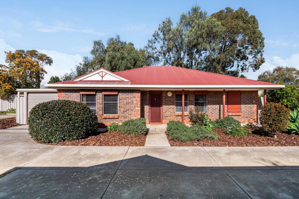 3/4 Couche St, Willaston, SA 5118