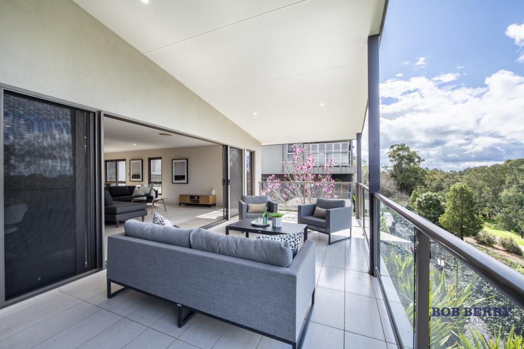 3/46 Stonehaven Ave, Dubbo, NSW 2830