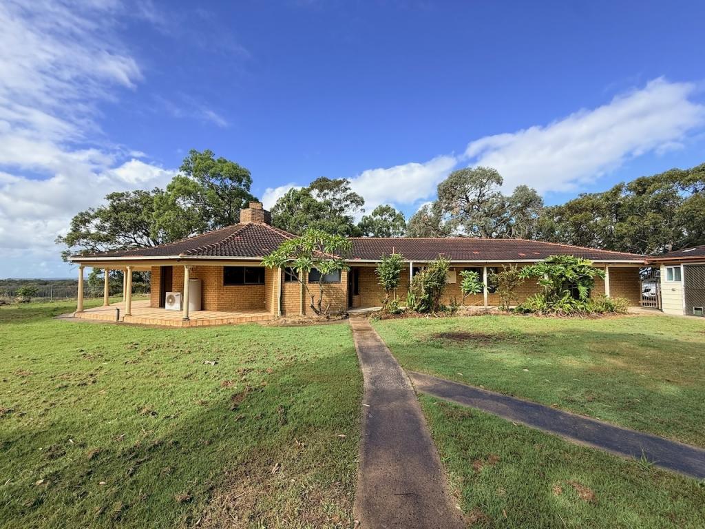 452 Bushells Ridge Rd, Wyee, NSW 2259