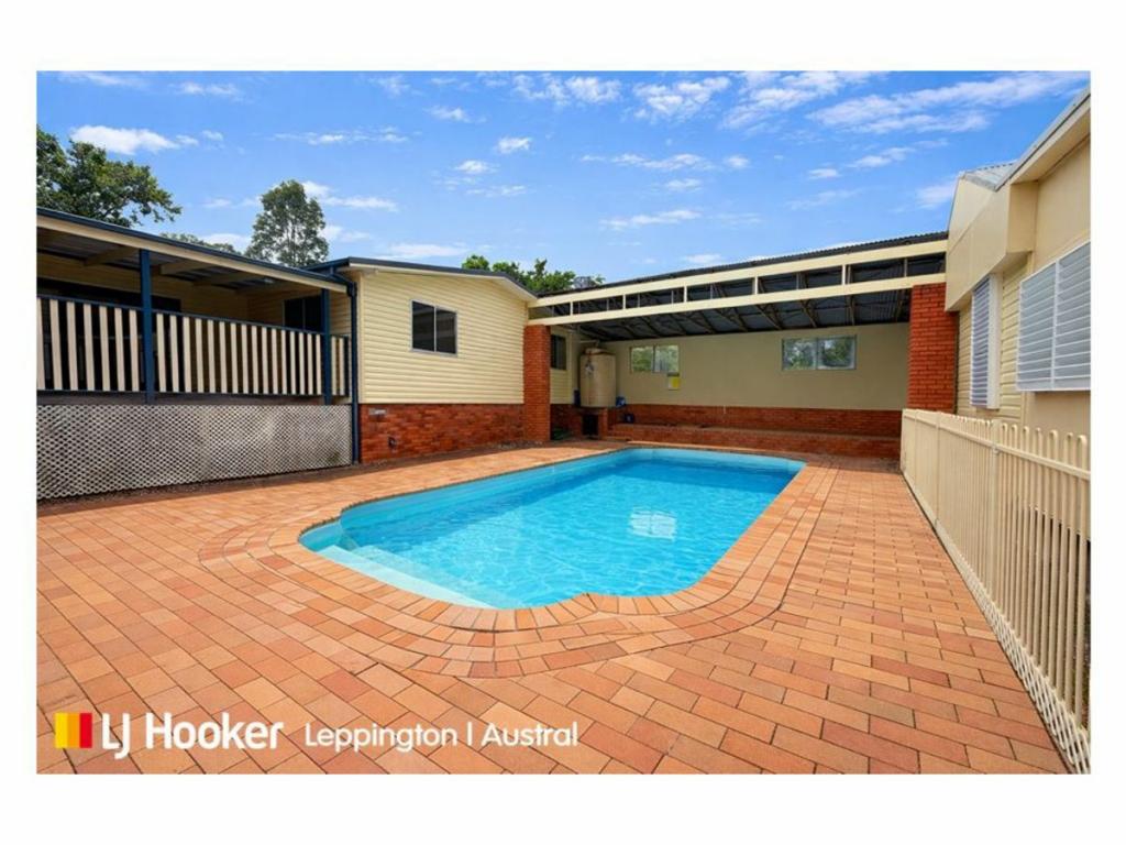 148 Alma Rd, Leppington, NSW 2179