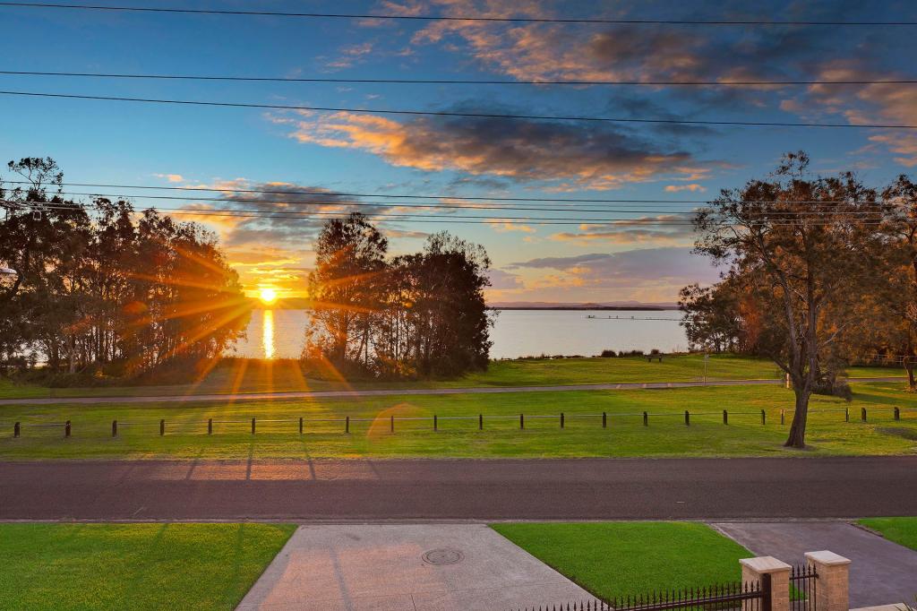 118 Tuggerah Pde, Long Jetty, NSW 2261