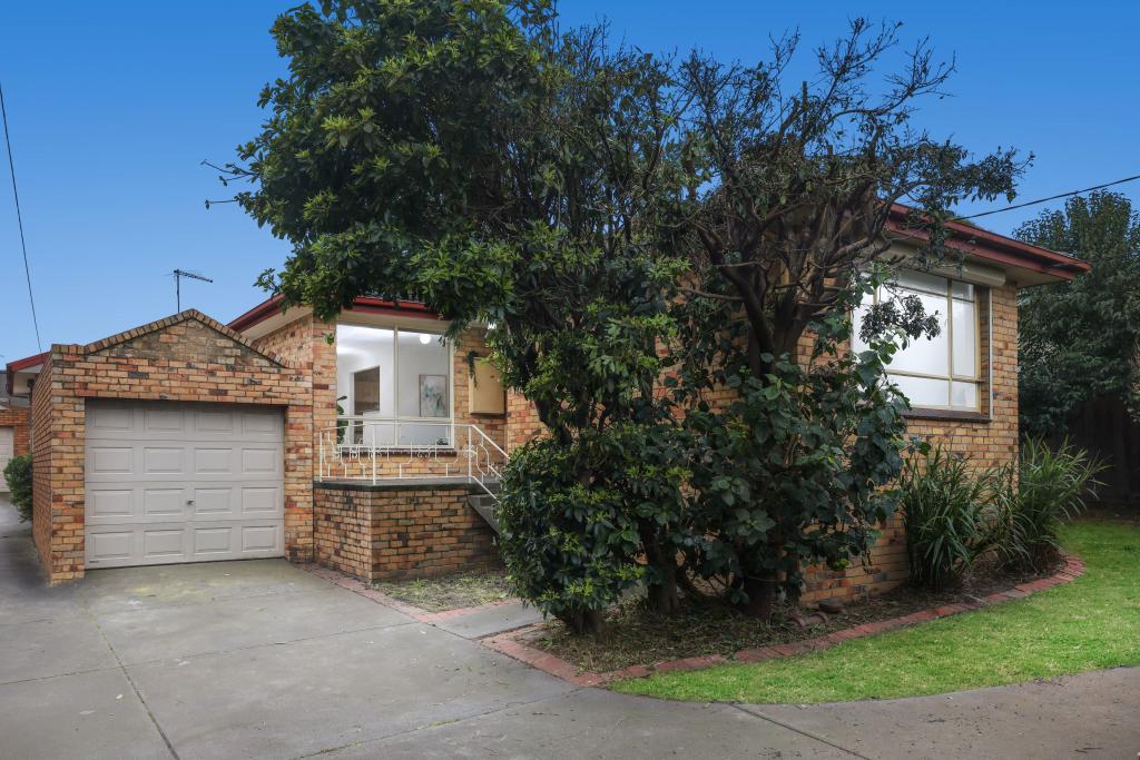 763 South Rd, Bentleigh East, VIC 3165