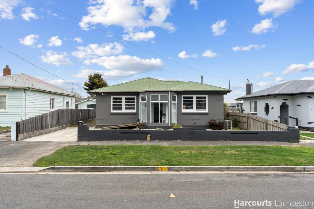 9 Allenby St, Mowbray, TAS 7248