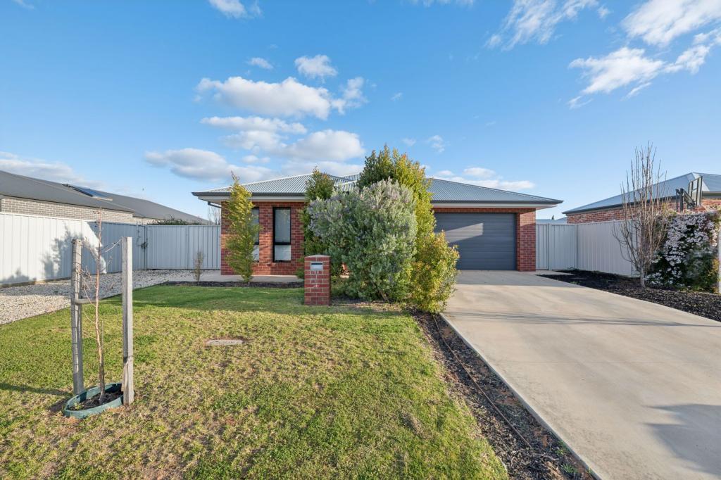 56 Verdi Bvd, Irymple, VIC 3498