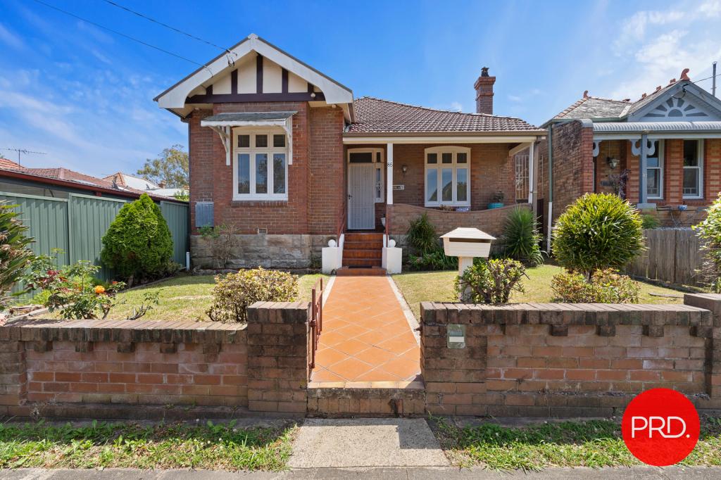 85 WATKIN ST, BEXLEY, NSW 2207