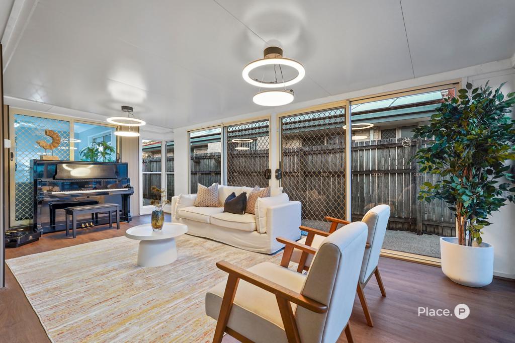 26 Glenwood Pl, Hemmant, QLD 4174