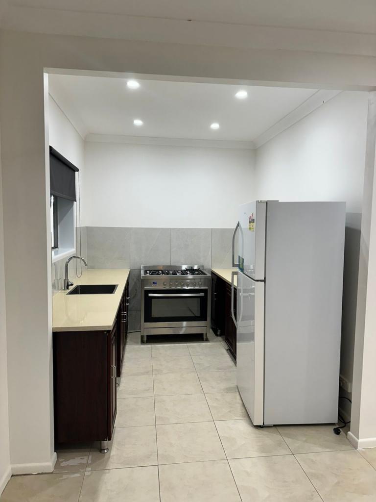 1/63-65 SHEILS RD, CHAMBERS FLAT, QLD 4133